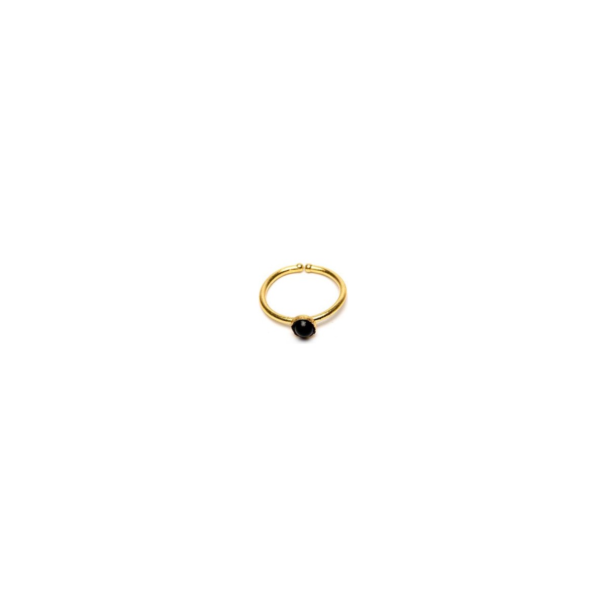 Anillo VESTOPAZZO CLEO400-N