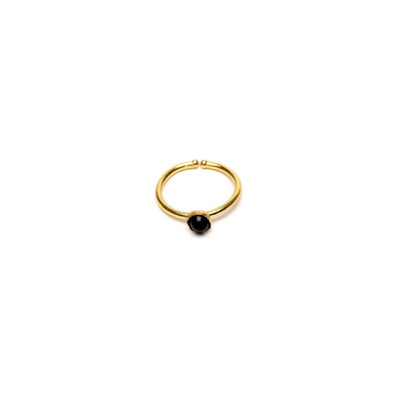 Anillo VESTOPAZZO CLEO400-N