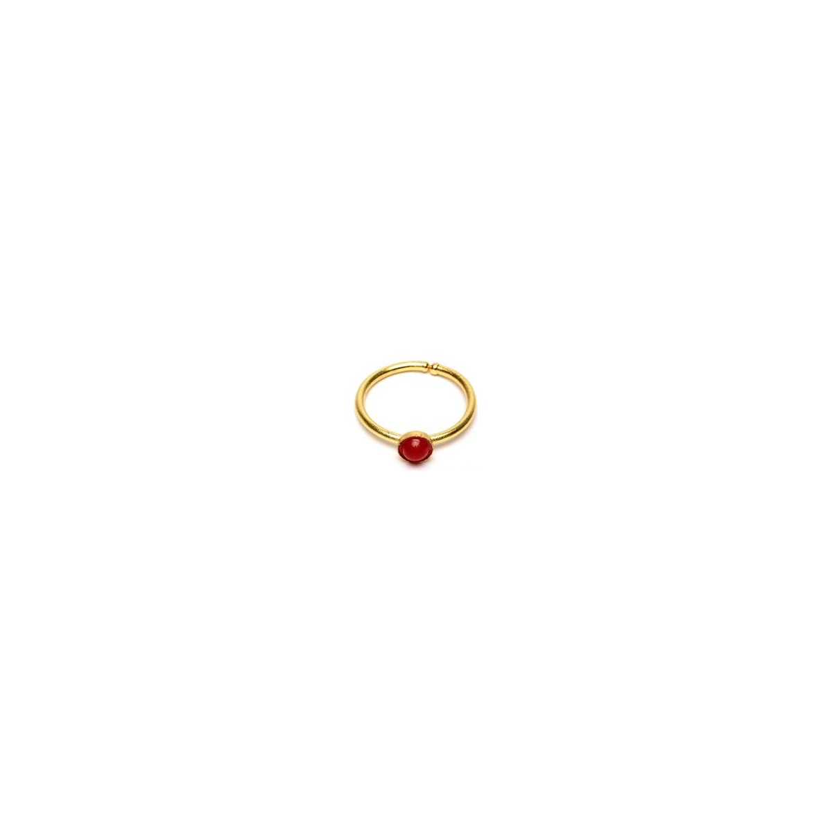 Anillo VESTOPAZZO CLEO400-RO