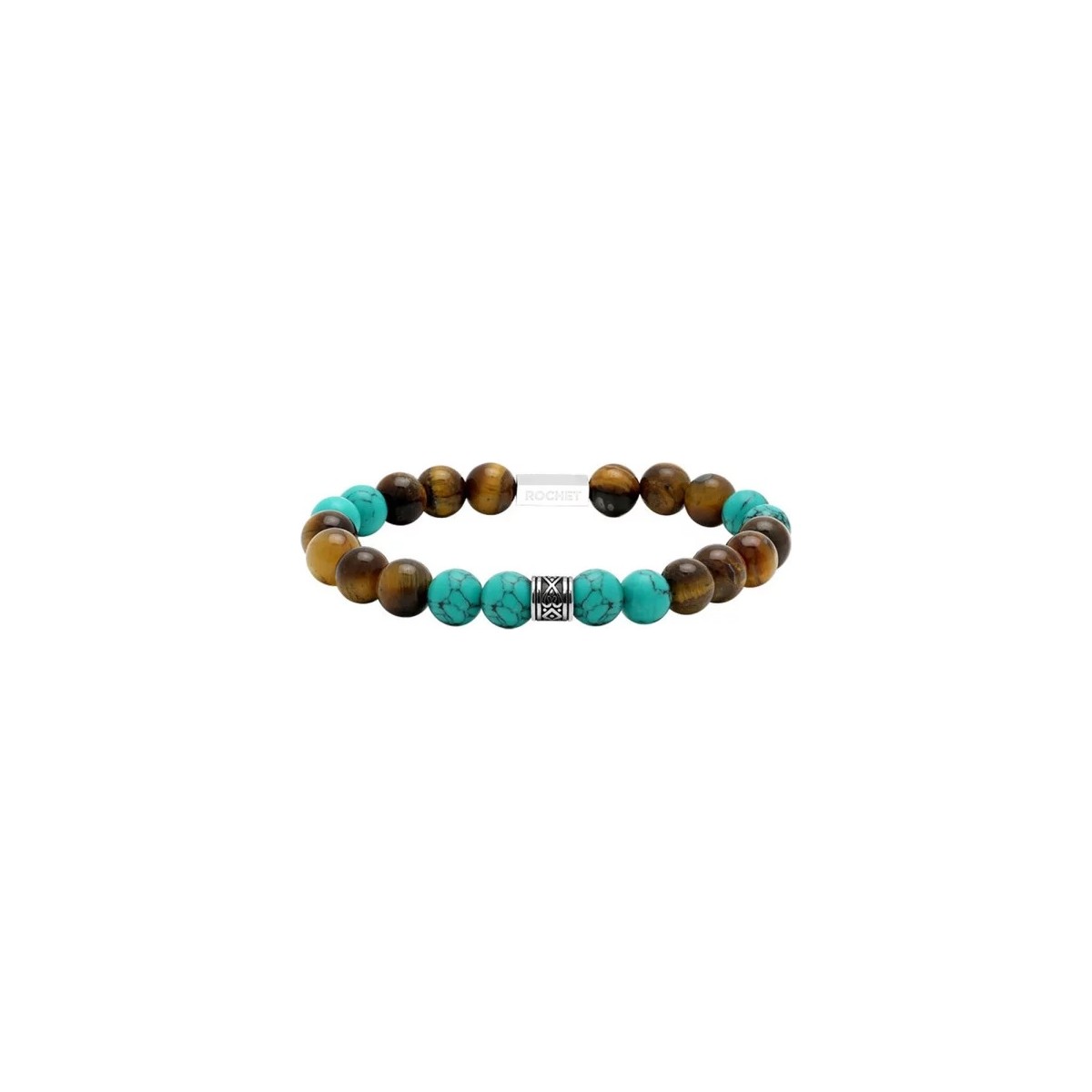 Pulsera de hombre Zen ROCHET HB2888028