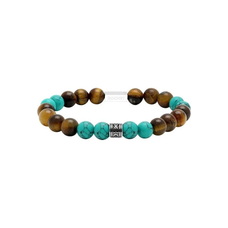 Pulsera de hombre Zen ROCHET HB2888028