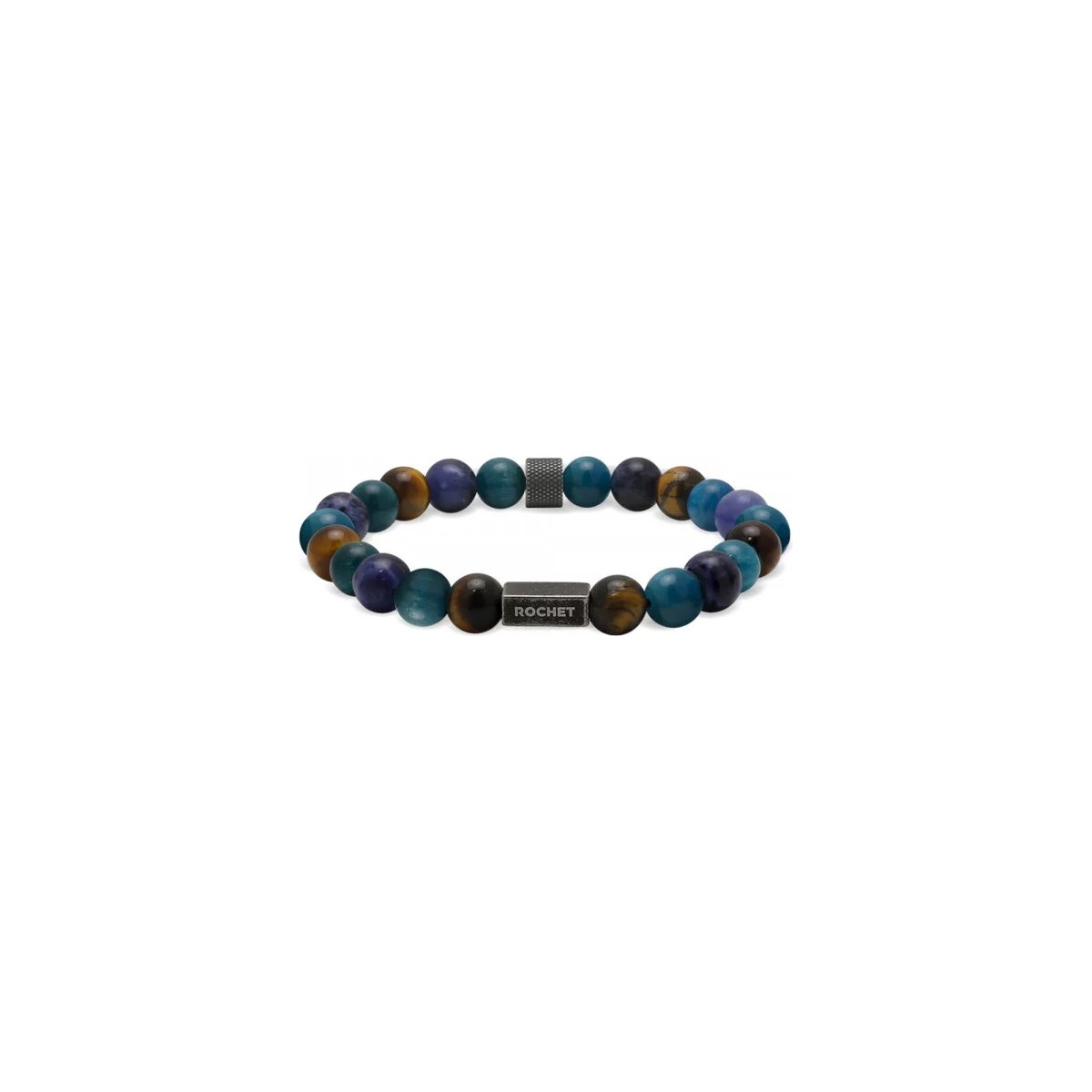 Pulsera de hombre Zen ROCHET HB2806