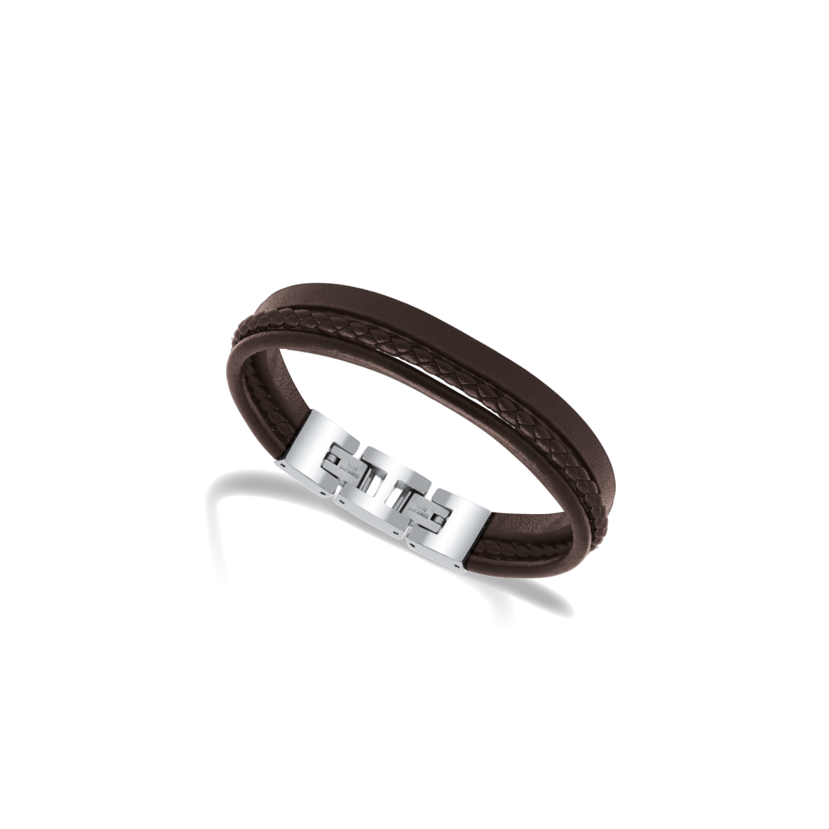 Pulsera de hombre ROCHET HB7603