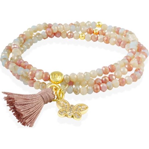 Pulsera Zen MARINA GARCIA 91043U6