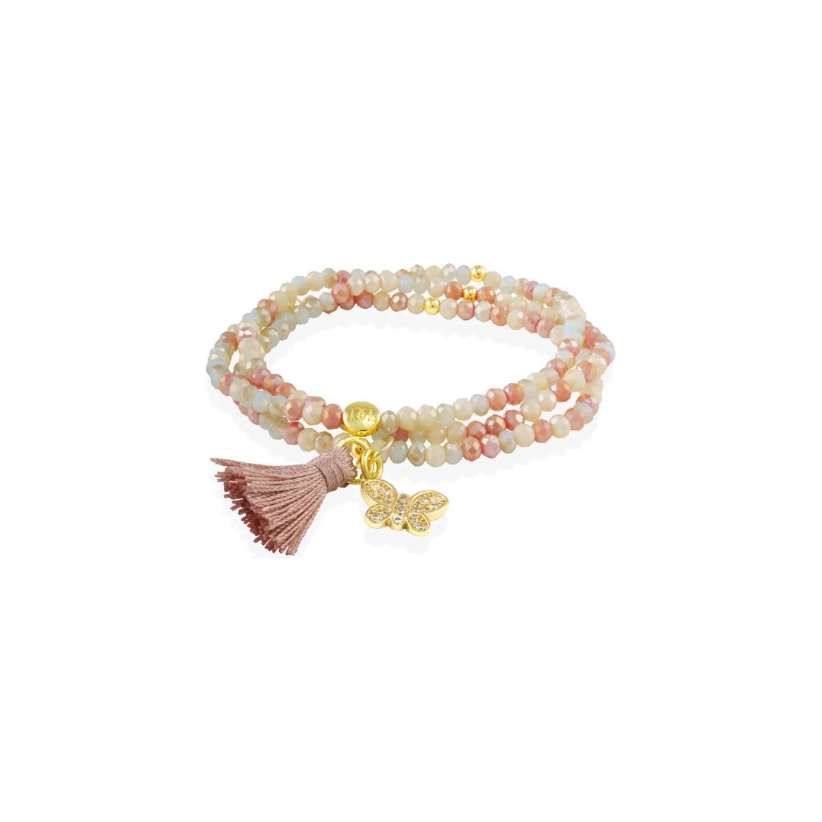 Pulsera Zen MARINA GARCIA 91043U6