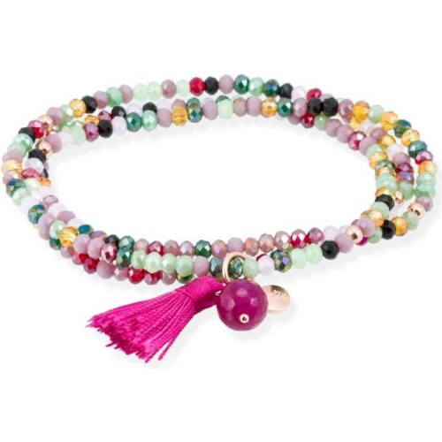 Pulsera Zen MARINA GARCIA...