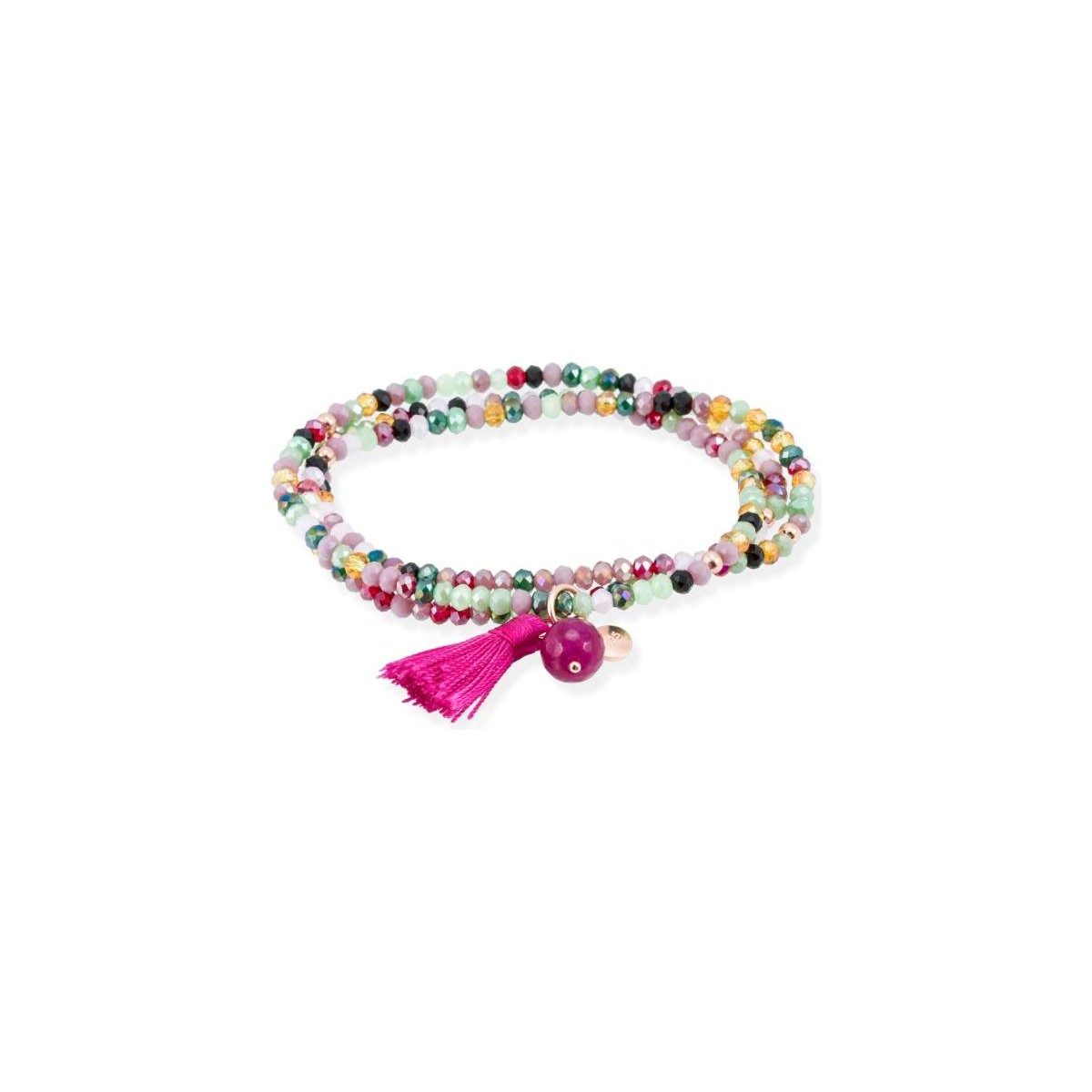 Pulsera Zen MARINA GARCIA 90571UF