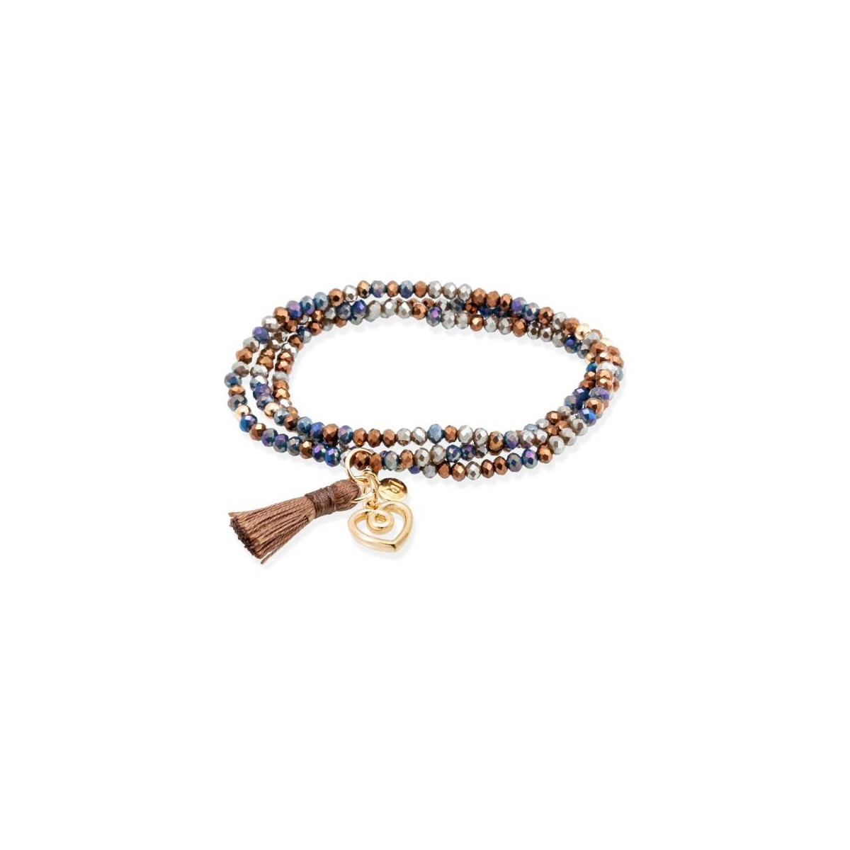 Pulsera Zen MARINA GARCIA 90905UQ