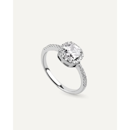 Anillo T-ADORO BSO8.1CT