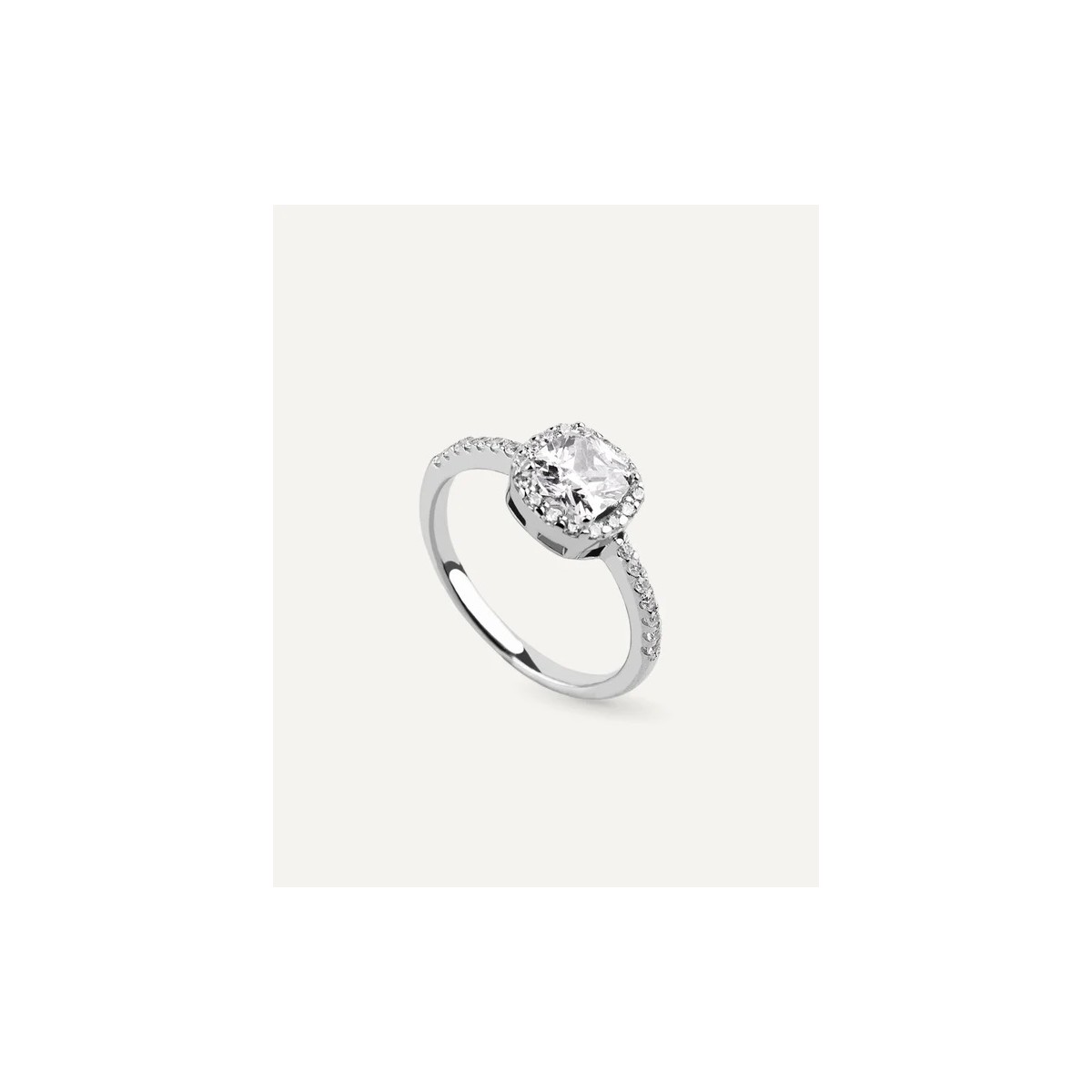 Anillo T-ADORO BSO8.1CT