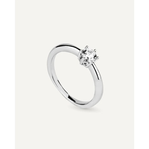 Anillo T-ADORO BSO1.0,5CT