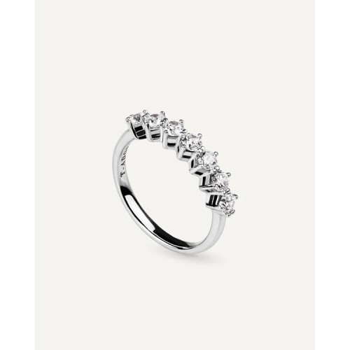 Anillo Brilliant T-ADORO...