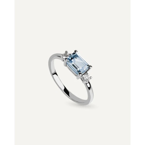 Anillo Sky T-ADORO NGSO2OC04