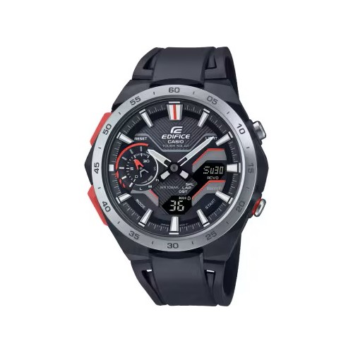 Reloj de hombre CASIO EDIFICE ECB-2200P-1AE