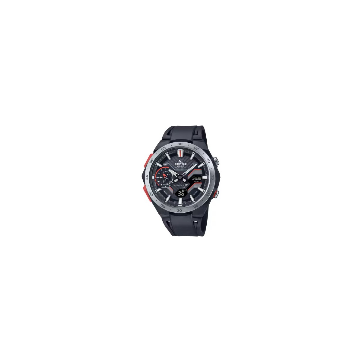 Reloj de hombre CASIO EDIFICE ECB-2200P-1AE