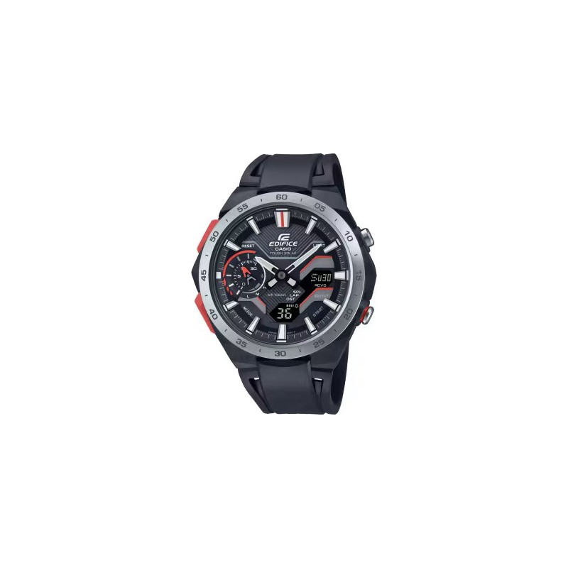 Reloj de hombre CASIO EDIFICE ECB-2200P-1AE