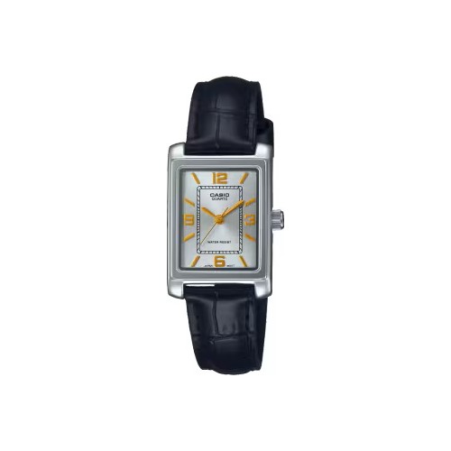 Reloj de mujer CASIO COLLECTION LTP-1234PL-7A2EF