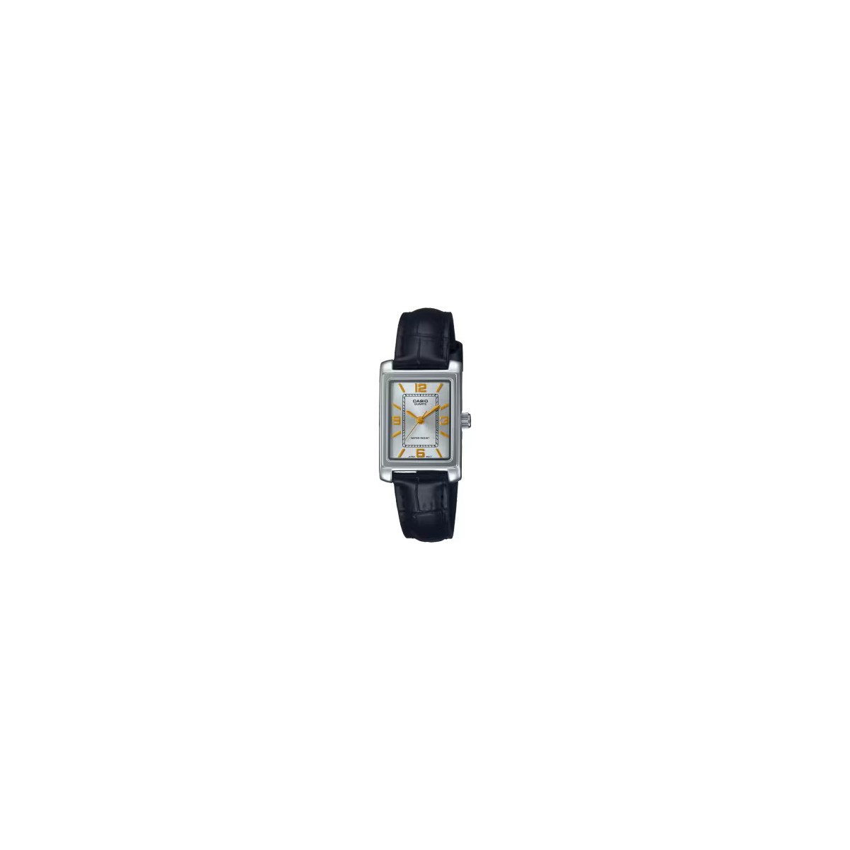 Reloj de mujer CASIO COLLECTION LTP-1234PL-7A2EF