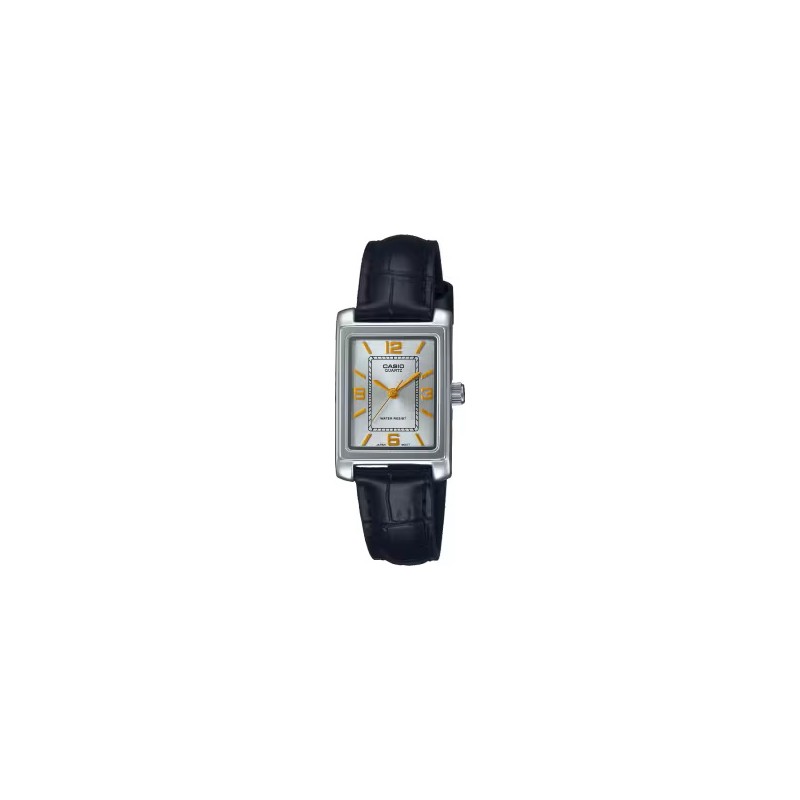 Reloj de mujer CASIO COLLECTION LTP-1234PL-7A2EF