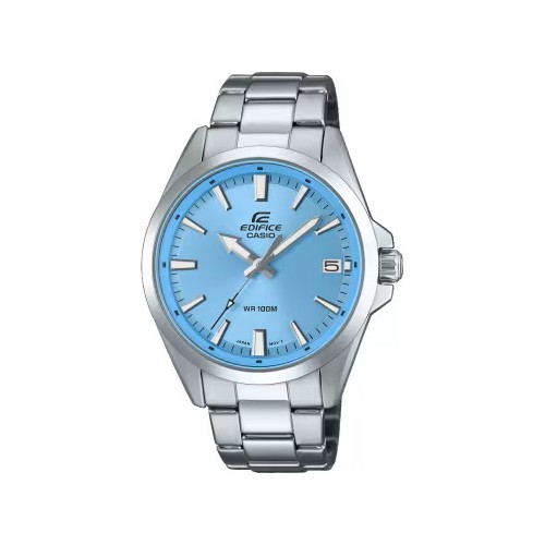 Reloj de hombre CASIO EDIFICE EFV-100D-2BVUEF