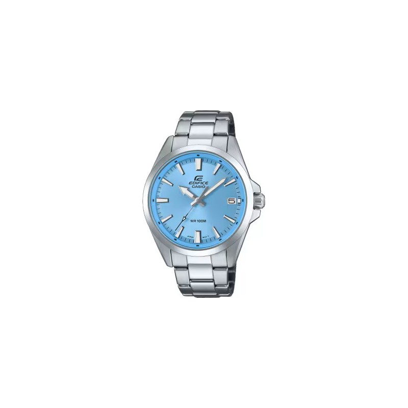 Reloj de hombre CASIO EDIFICE EFV-100D-2BVUEF