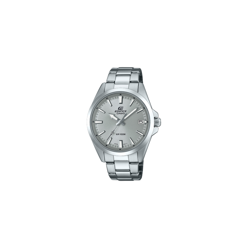 Reloj de hombre CASIO EDIFICE EFV-100D-8AVUEF