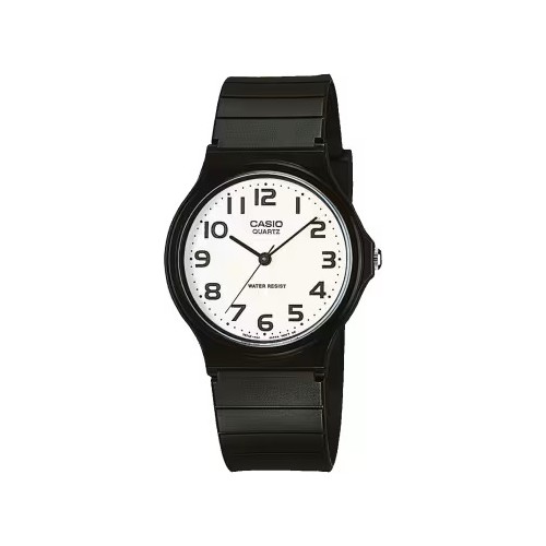 Reloj de mujer CASIO COLLECTION MQ-24-7B2LEG