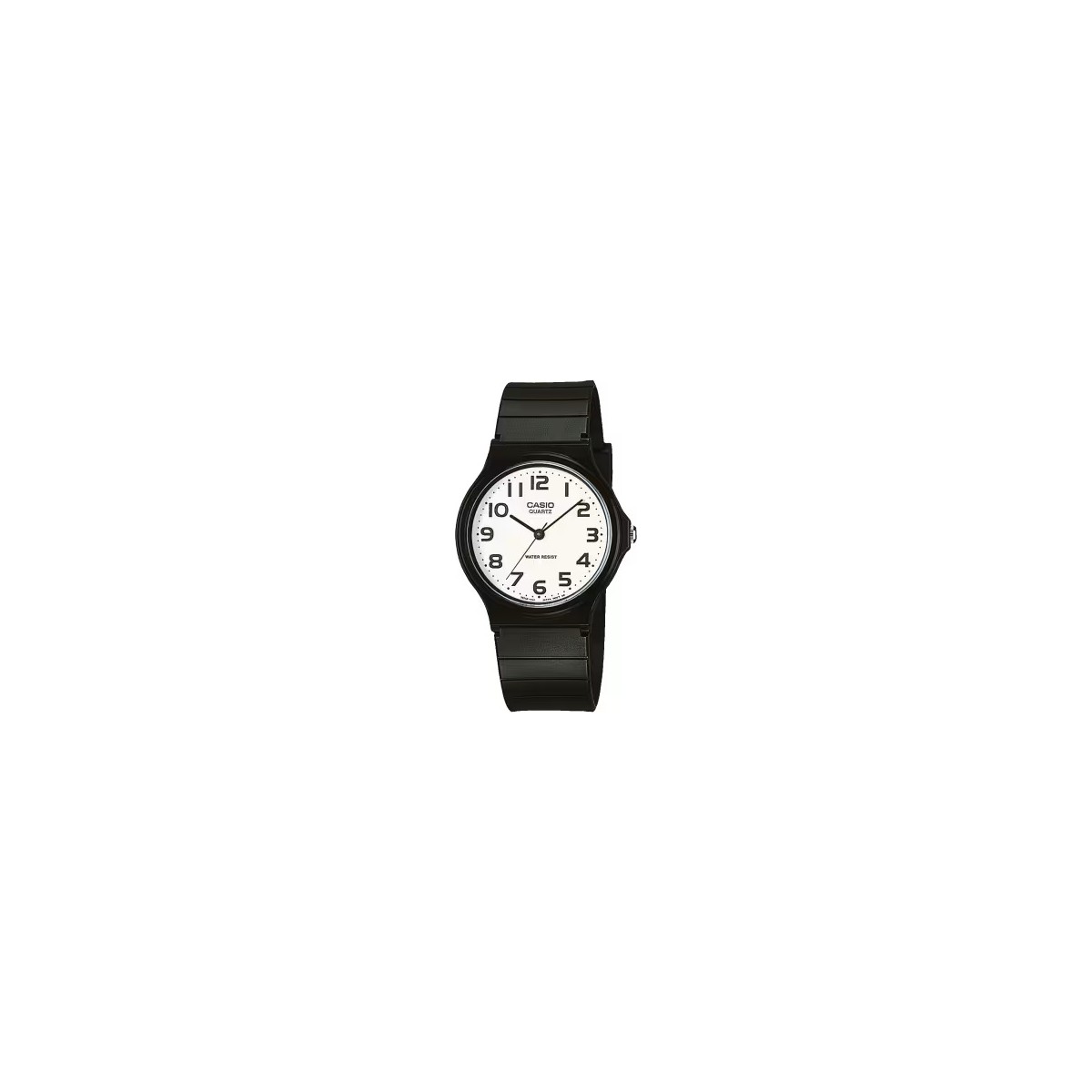 Reloj de mujer CASIO COLLECTION MQ-24-7B2LEG