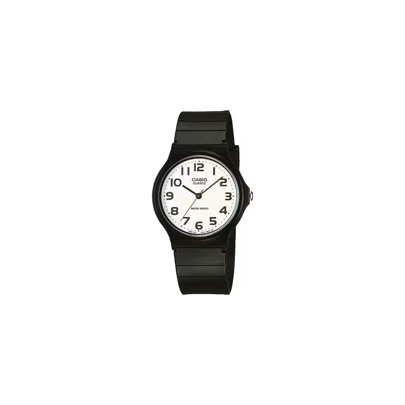 Reloj de mujer CASIO COLLECTION MQ-24-7B2LEG