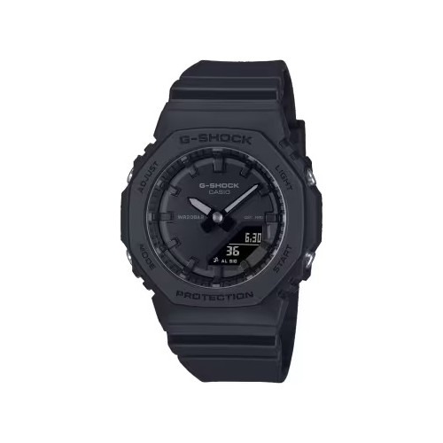 Reloj de mujer CASIO G-SHOCK GMA-P2100BB-1AER