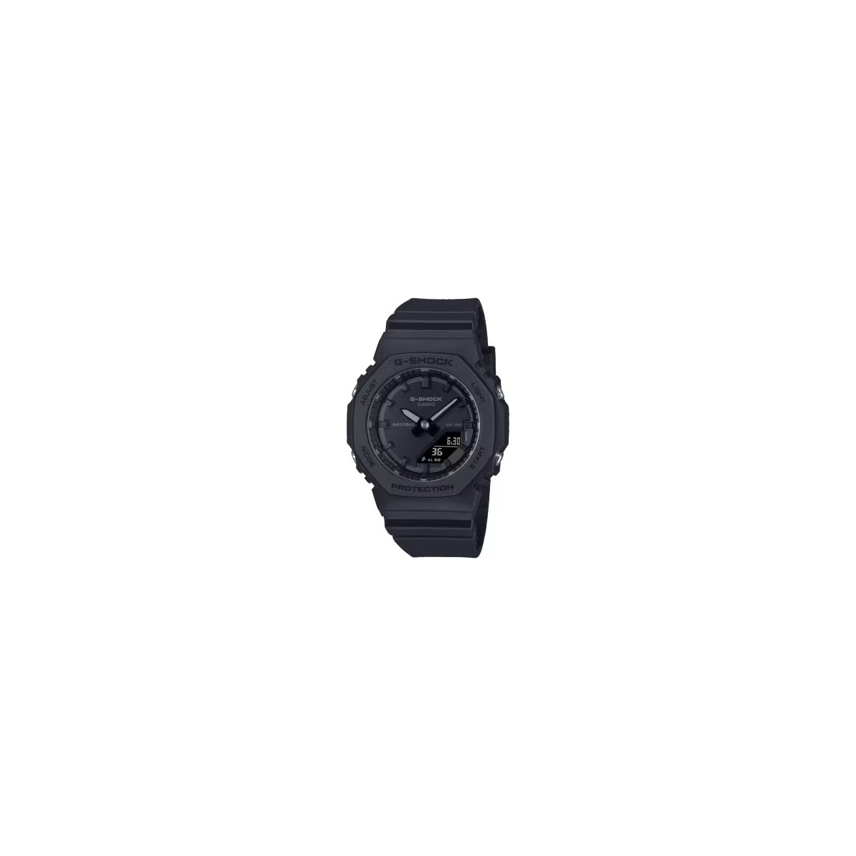 Reloj de mujer CASIO G-SHOCK GMA-P2100BB-1AER