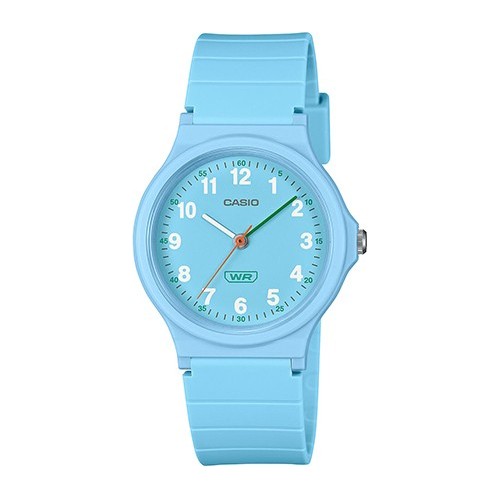 Reloj de mujer CASIO COLLECTION LQ-24B-2BEF