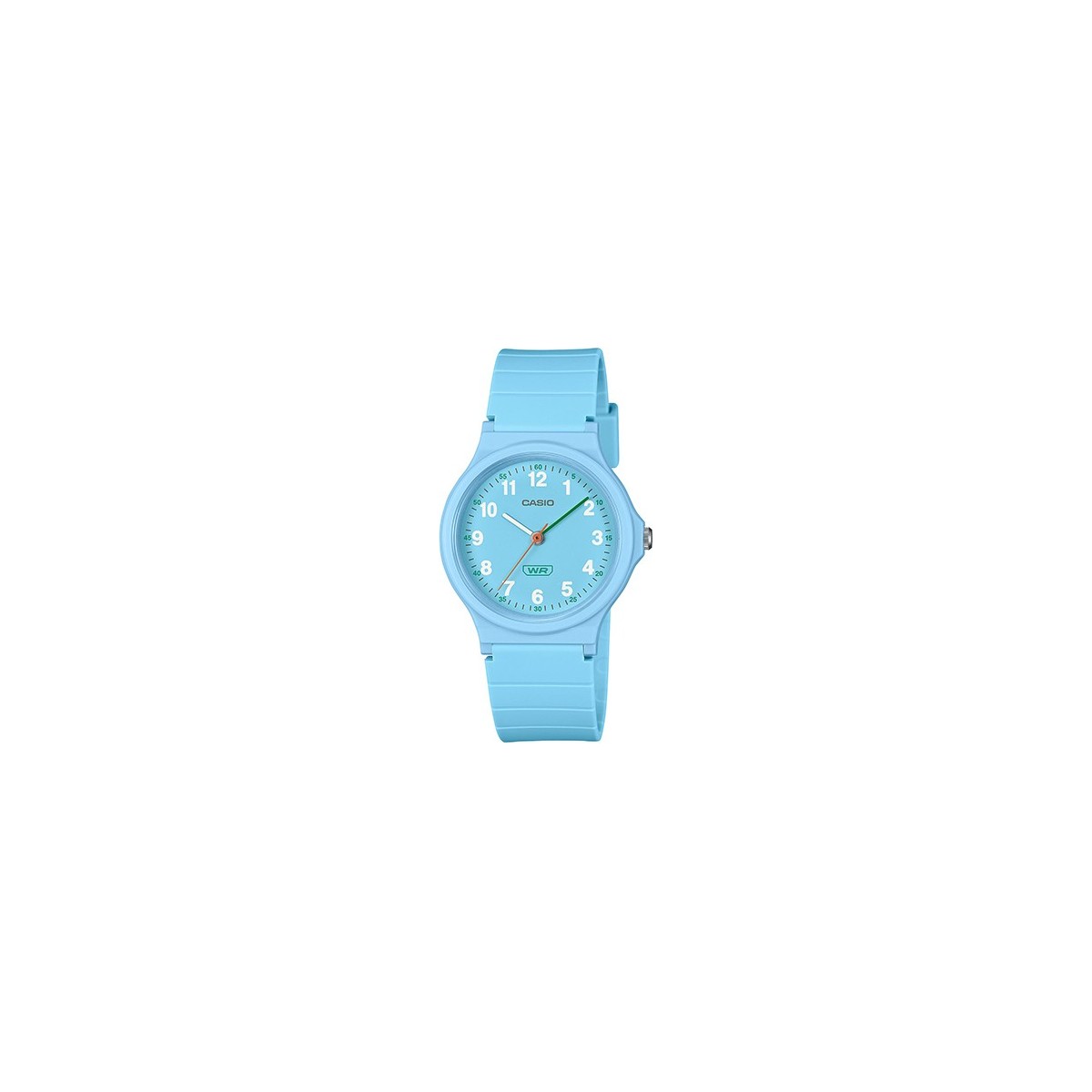 Reloj de mujer CASIO COLLECTION LQ-24B-2BEF