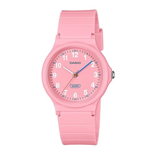 Reloj de mujer CASIO COLLECTION LQ-24B-4BEF