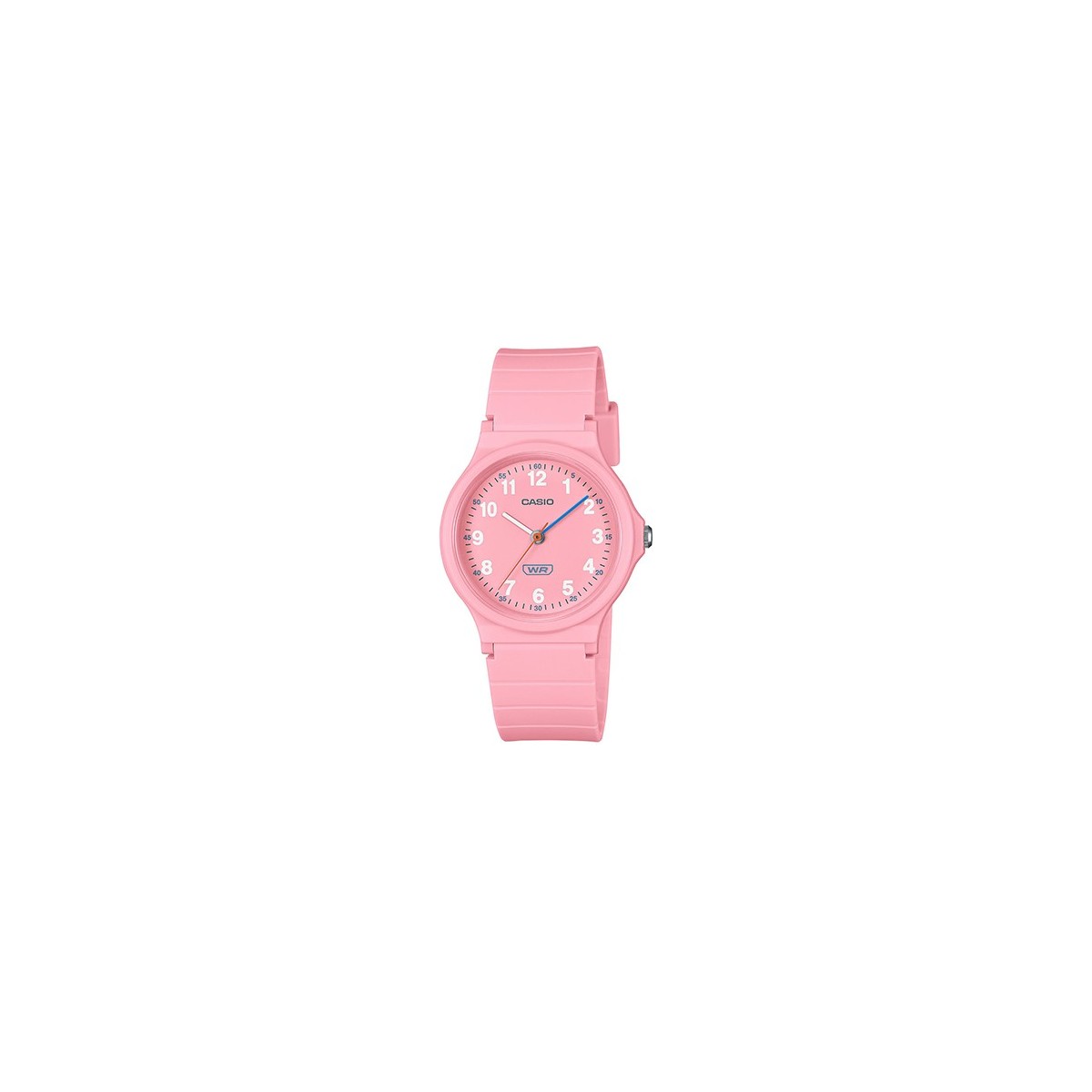 Reloj de mujer CASIO COLLECTION LQ-24B-4BEF