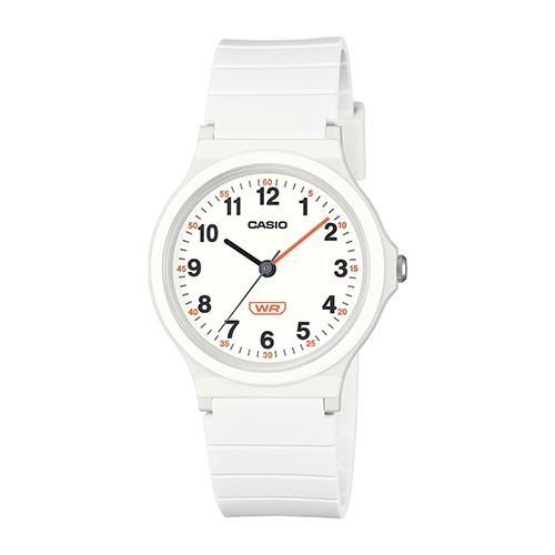 Reloj de mujer CASIO COLLECTION LQ-24B-7BEF