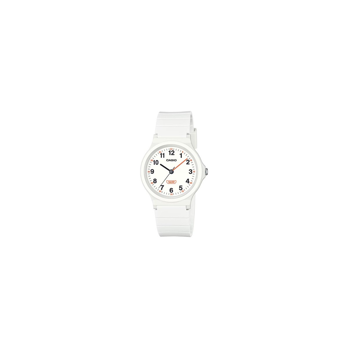 Reloj de mujer CASIO COLLECTION LQ-24B-7BEF