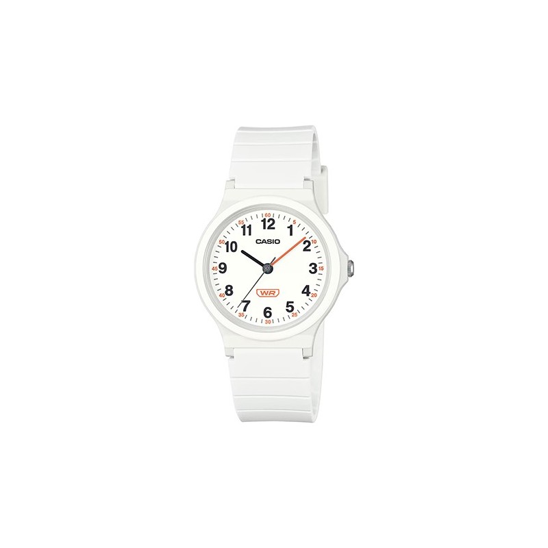 Reloj de mujer CASIO COLLECTION LQ-24B-7BEF