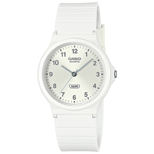 Reloj de mujer CASIO COLLECTION MQ-24B-7BEF