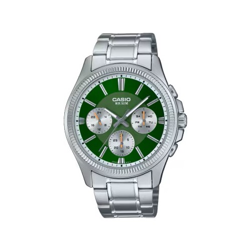 Reloj de hombre CASIO COLLECTION MTP-1375PD-3AVEF