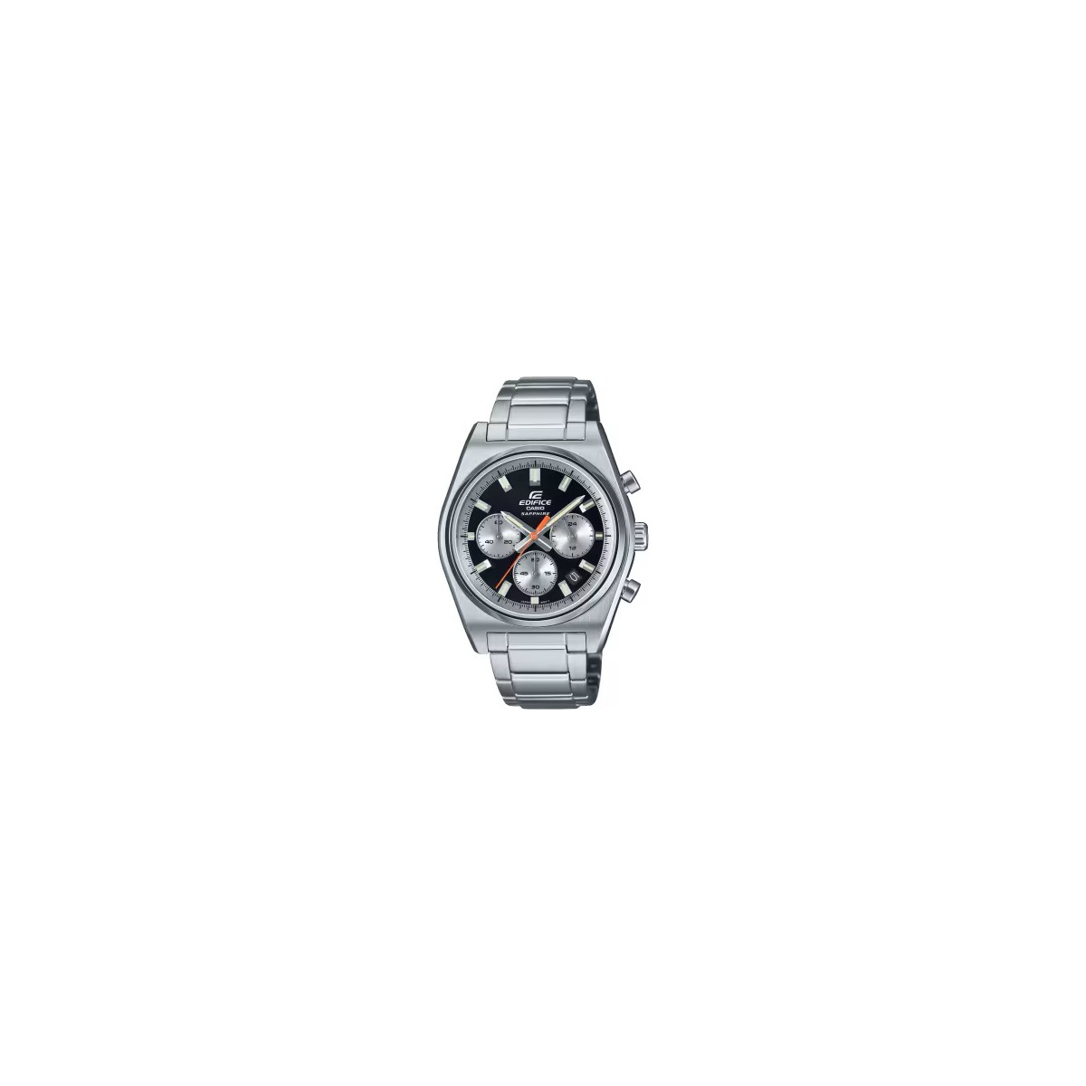 Reloj de hombre CASIO EDIFICE EFB-730D-1AVUEF