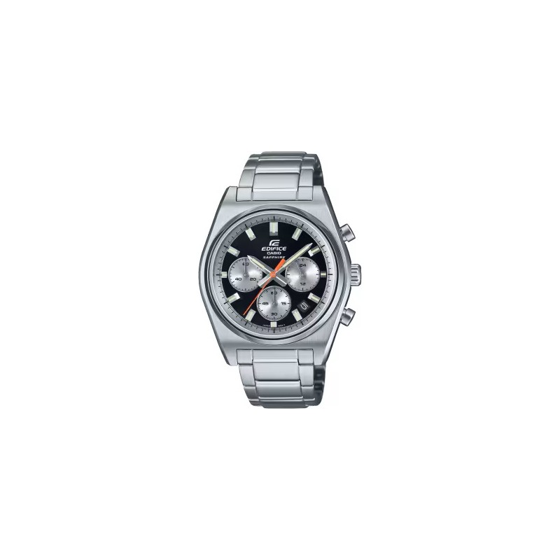 Reloj de hombre CASIO EDIFICE EFB-730D-1AVUEF