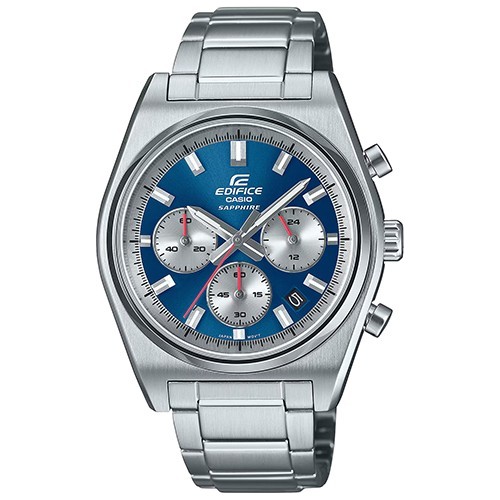 Reloj de hombre CASIO EDIFICE EFB-730D-2AVUEF