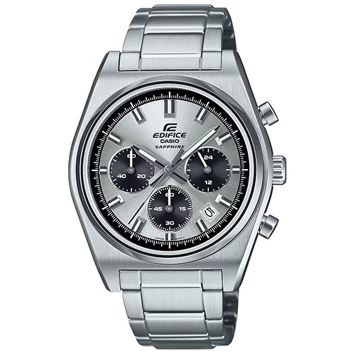 Reloj de hombre CASIO EDFICE EFB-730D-7AVUEF