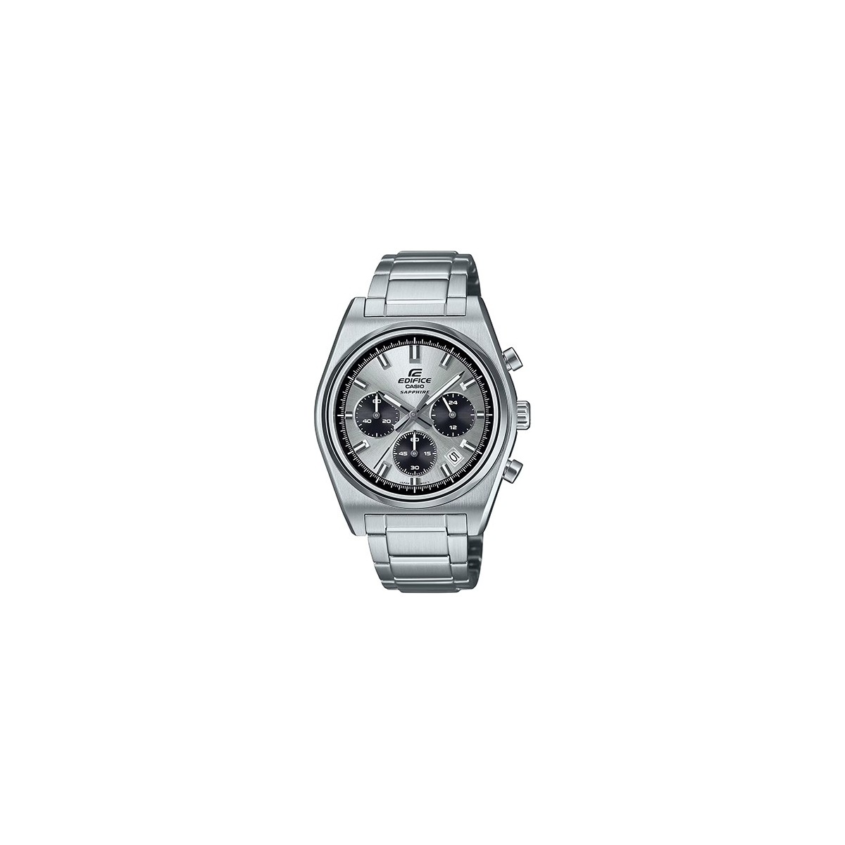 Reloj de hombre CASIO EDFICE EFB-730D-7AVUEF