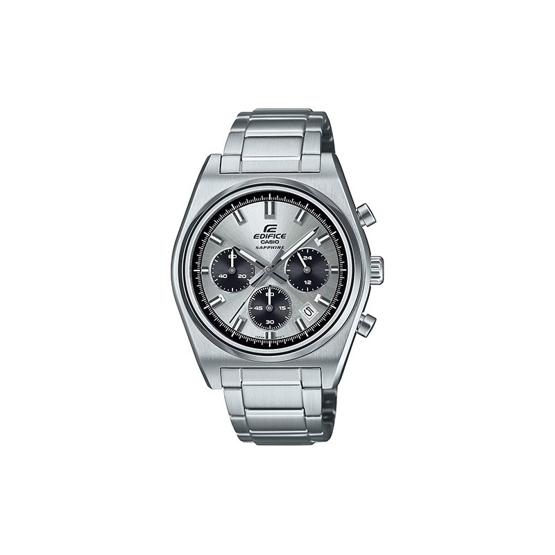 Reloj de hombre CASIO EDFICE EFB-730D-7AVUEF