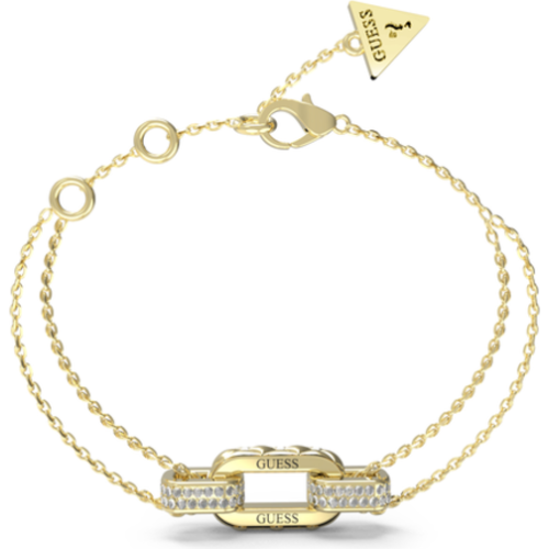 Pulsera Stylish GUESS JUBB04581JWYGS