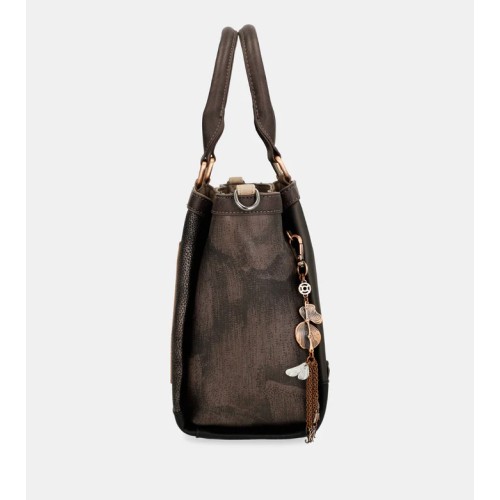 Bolso de mano Dreamverse ANEKKE 39701-114