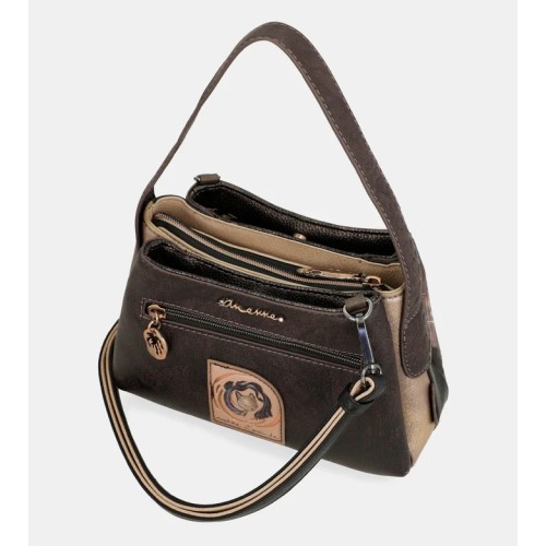 Bolso de hombro con bandolera Dreamverse ANEKKE 39703-446