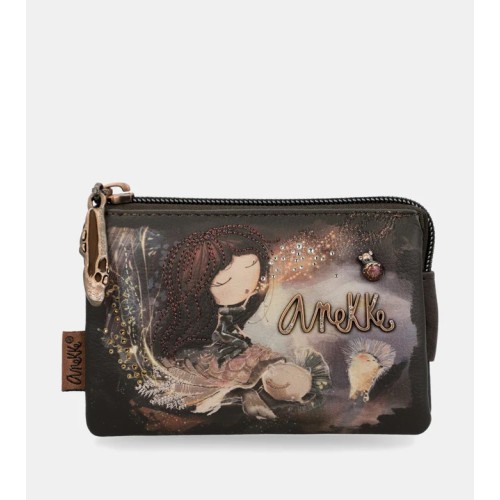 Monedero pequeño Dreamverse ANEKKE 39709-010